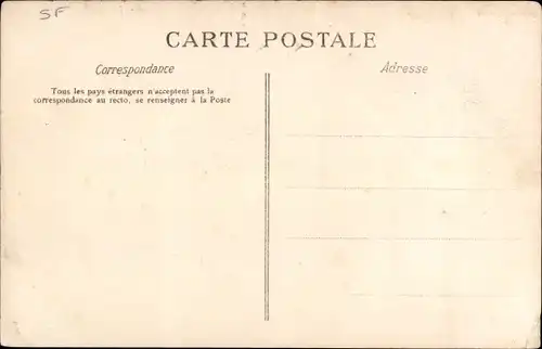 Stereo Ak Roma Rom Lazio, Panorama