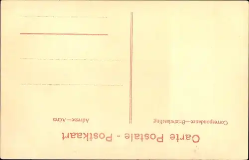 Ak Gand Gent Ostflandern, Exposition Internationale 1913, Antwerpener Pavillon