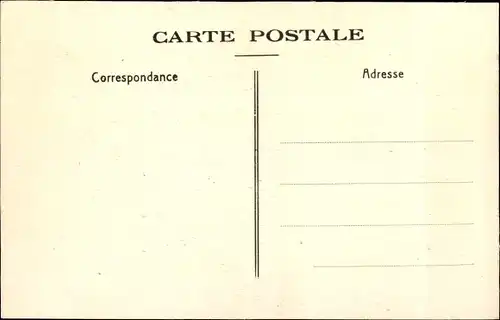 Ak Paris, Hôtel des Monnaies, Presse Monetaire, Münzpresse, Münzprägestätte