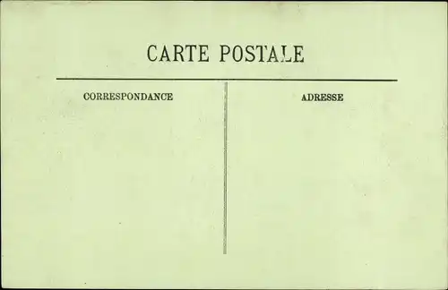 Stereo Ak Paris, Inondations de Paris, Janvier 1910, Une Passerelle vers le Pont Alexandre