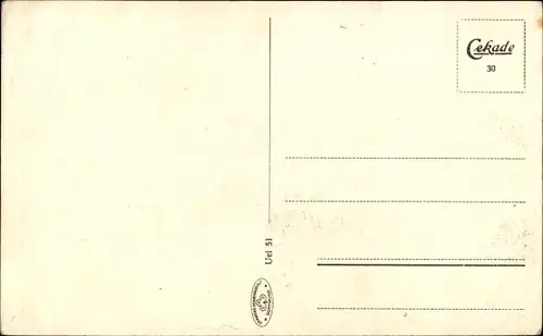 Ak Uelzen in Niedersachsen, Kgl. Lehrerseminar, Fischerhof, Gymnasium, Aussenmühle, Bahnhofstraße