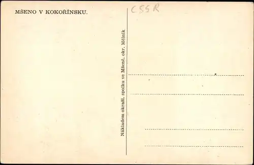 Ak Kokorina Istočni Mostar Republika Srpska Bosnien Herzegowina, Poklicky, Koupaliste, Partie Debt