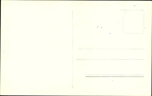 Ak Schauspielerin Olga Tschechowa, Portrait, Ross Verlag A 2973 2