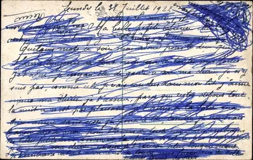 Ak Boppard am Rhein, Rheinpartie, Dampfer