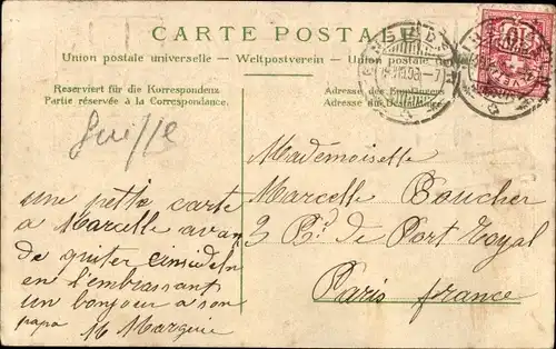 Präge Briefmarken Ak Einsiedeln Kanton Schwyz, Wappen, Appenzell, Bern, Schwyz