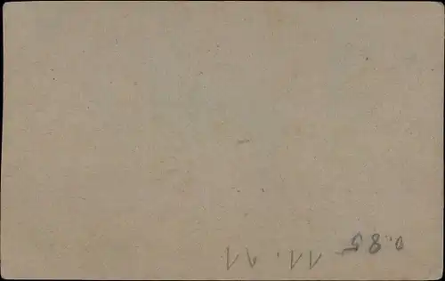 Ak Johannesburg Südafrika, Eckstein's Building