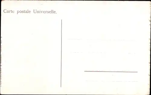 Ak Cairo Kairo Ägypten, Al Azhar University