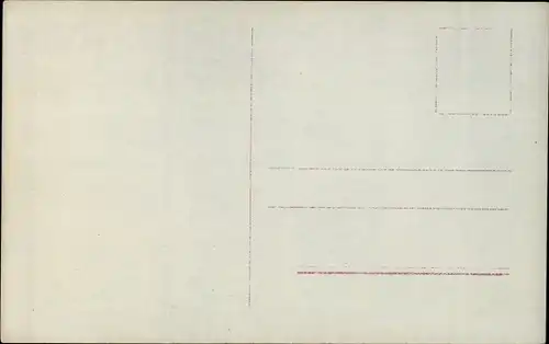 Ak Schauspielerin Olga Tschechowa, Ross 3040 1