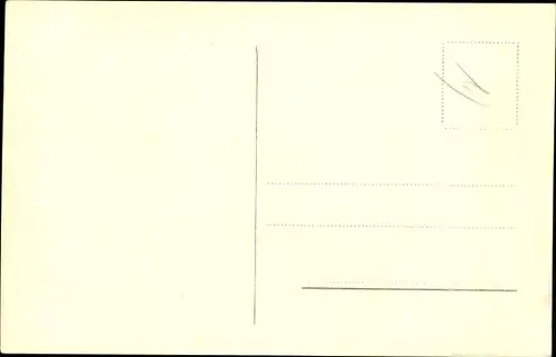 Ak Schauspielerin Heli Finkenzeller, Ross Verlag 2746/1