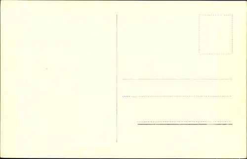 Ak Schauspielerin Heli Finkenzeller, Portrait, Ross Verlag A 3029/1
