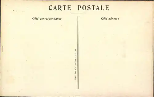 Gedicht Künstler Ak Un An sans te voir, Lettre d'un Poilu a sa femme, Andre Soriac