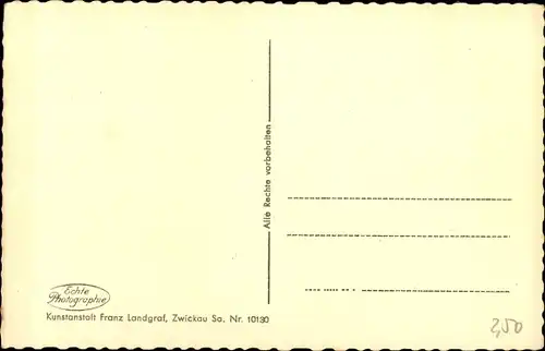 Ak Wildenthal Eibenstock im Erzgebirge, Gesamtansicht, Rathaus, Auersberg, Bühlhaus, Ehrenmal