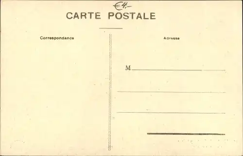 Ak Bruxelles Brüssel, Grand' Place, Marché aux fleurs