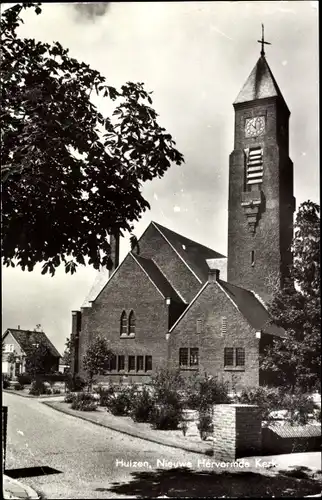 Ak Luzern Stadt Schweiz, Tribschen und Pilatus