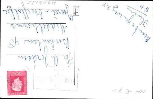 Ak Luzern Stadt Schweiz, Tribschen und Pilatus