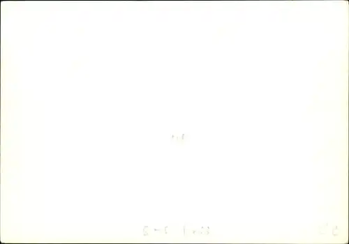 Ak German Atlantic Line, T.S. Hamburg, Indienststellung 22 03 1969