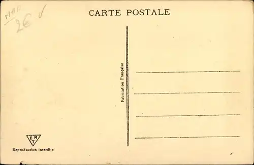 Ak Sahara, Krieger in der Wüste, Kamele