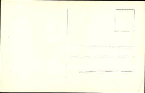 Ak Schauspielerin Marte Harell, Portrait, Ross Verlag A 3109 2, Autogramm