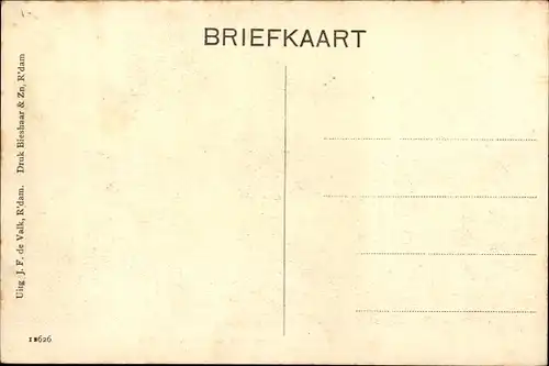 Ak Visé Wallonien Lüttich, Offiziere und Soldaten, Kriegszerstörung 1. WK