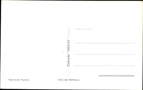 Ak Lisboa Lissabon Portugal, Um Aspecto do Castelo de S. Jorge