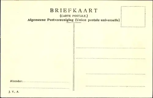 Ak Niederlande, Holzschuh, Kinder in Tracht, Käse