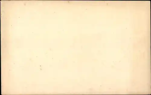 Ak Athen Griechenland, The University