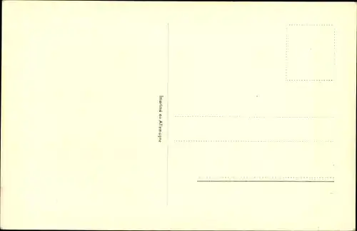 Ak Schauspieler Joachim Gottschalk, Portrait, Ross Verlag A 3030 1