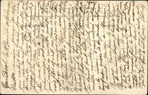 Ak Madagaskar, Femmes Zafimaniry