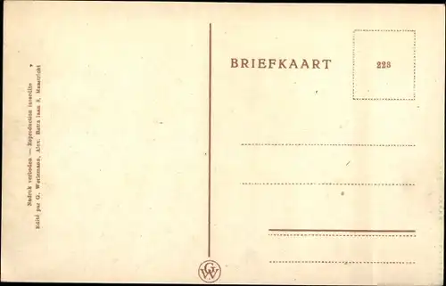 Ak Visé Wallonien Lüttich, La garde du pont Aout 1914