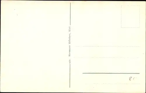 Ak Deutsches Kriegsschiff, Hulk Acheron, Deutsche U Boote, Unterseeboote, SM U 13, U 5, U 11, U 8