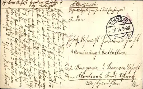 Künstler Ak Müller Fraustatt, Dt. Unterseeboot U9, engl. Panzerkreuzer Cressy, Aboukir, Hogue