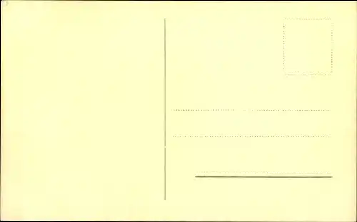 Ak Schauspielerin Paula Wessely, Ross Verlag A 1862/1