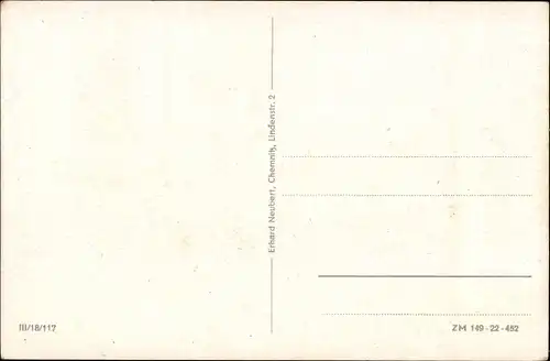 Ak Ostseebad Sellin auf Rügen, Schloss am Meer