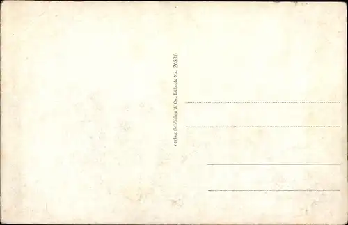 Ak Mayschoß an der Ahr, Panorama