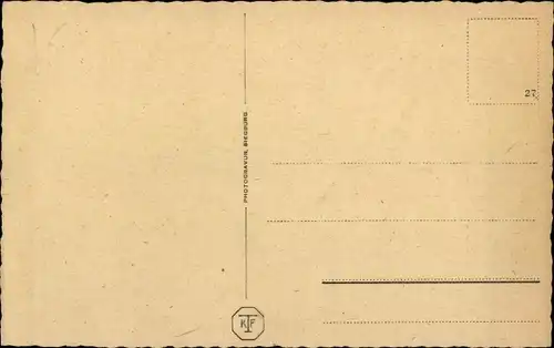 Ak Köln am Rhein, Apostelnkirche