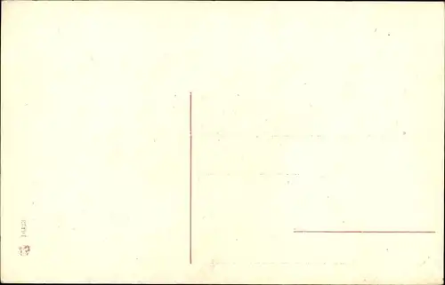 Ak Asiago Vicenza Veneto Venetien, Panorama