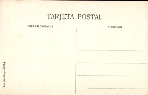 Ak Barcelona Katalonien Spanien, Tibidabo, funicular