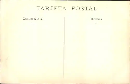 Ak Hondarribia Fuenterrabia Baskenland, El Desembarcades