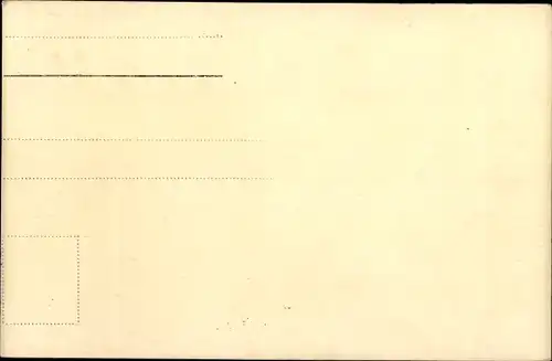 Ak Hallstatt im Salzkammergut Oberösterreich, Totalansicht