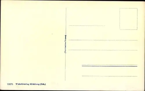 Ak Locarno Kanton Tessin Schweiz, Gesamtansicht