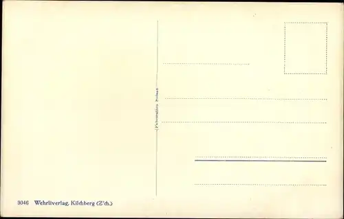 Ak Kanton Bern, Jungfrau