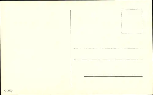 Ak Schauspieler Heinz Welzel, Portrait, Autogramm