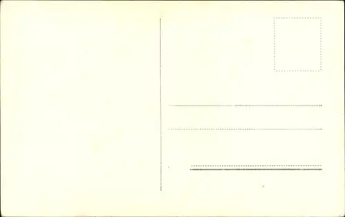 Ak Schauspieler Will Quadflieg, Portrait, Ross A 3143/2, Autogramm