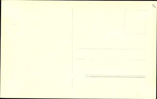 Ak Schauspieler Carl Raddatz, Portrait, Autogramm
