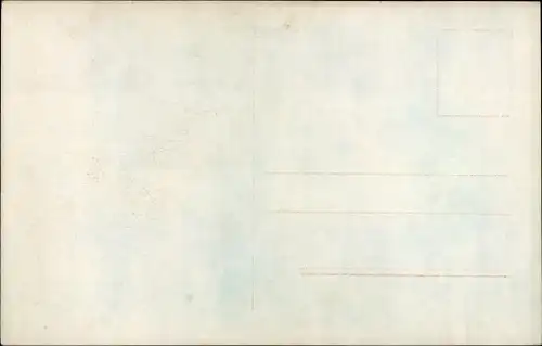 Ak Schauspieler Harry Liedtke, Portrait, Uniform, Ross Verlag 3851/1, Autogramm