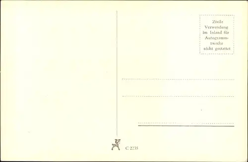 Ak Schauspielerin Hertha Feiler, A 3729 2, UFA Film, Perlenkette