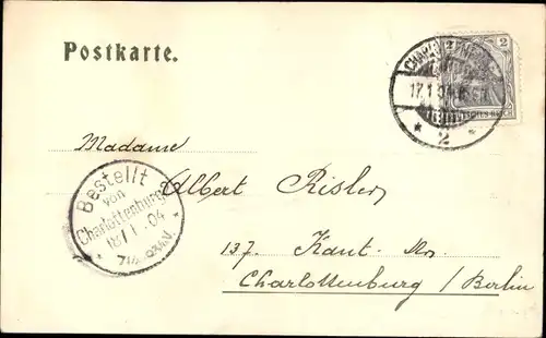 Ak Colle Isarco Gossensaß Brenner Brennero Südtirol, Eisacktunnel