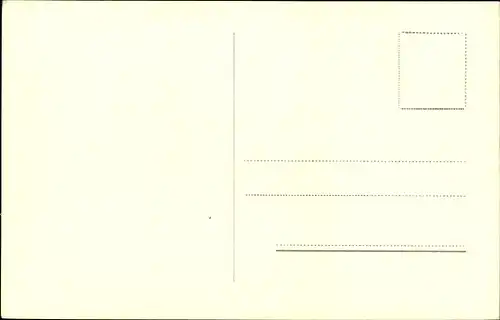 Ak Schauspielerin Friedl Czepa, Ross Verlag A 2580 1