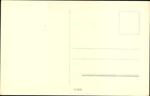 Ak Schauspielerin Ilse Werner, Portrait, Ross 3377/1, Autogramm