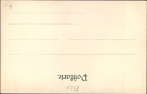 Ak Rathen an der Elbe Sächsische Schweiz, Amselfall, Schwedenlöcher